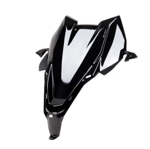 Face avant BCD TMAX 560 & 530