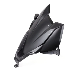 Fojomax - Face avant BCD TMAX 560 & 530