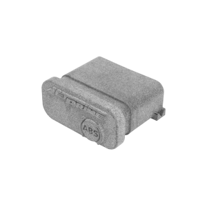 Eliminateur d'ABS et TCS JetPrime TMAX 560