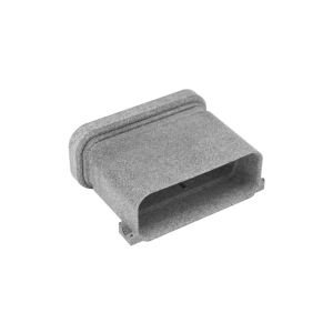 Fojomax - Eliminateur d'ABS et TCS JetPrime TMAX 560