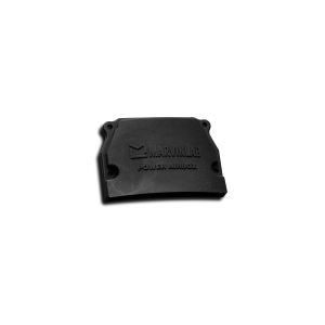 Capot de boite à air MarvinLab TMAX 560