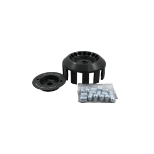 Fojomax - Embrayage JCOSTA pour TMAX