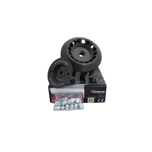 Fojomax - Embrayage JCOSTA pour TMAX