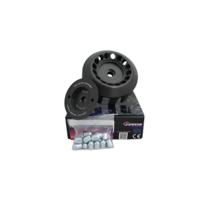Embrayage JCOSTA pour TMAX