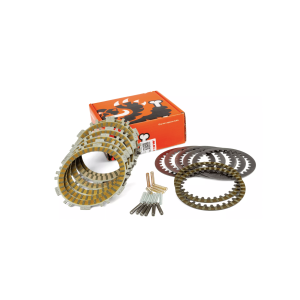 Embrayage Malossi TMAX 530 & 560