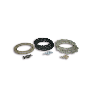 Embrayage Polini TMAX 530 & 560