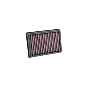 Filtre à air sport KN TMAX 560