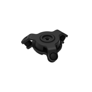 Fojomax - Anti Vibration Quad Lock