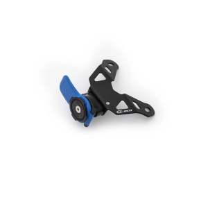 Fojomax - Support téléphone BCD Quad Lock TMAX 560 & 530