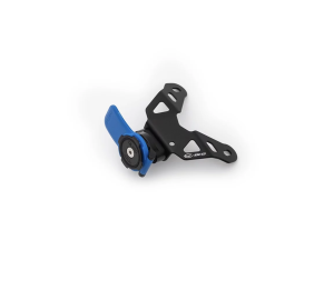 Support téléphone BCD Quad Lock TMAX 560 & 530