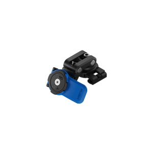 Support téléphone Quad Lock bocal liquide de frein TMAX