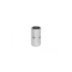 Fojomax - Canon de variateur Malossi TMAX