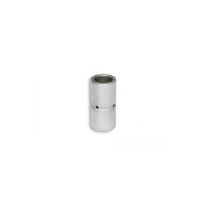 Canon de variateur Malossi TMAX
