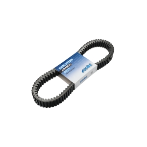 Fojomax - Courroie variateur Polini TMAX