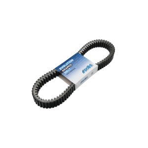 Courroie variateur Polini TMAX