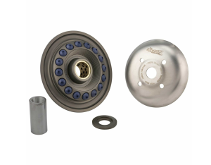 Variateur XRP Jcosta