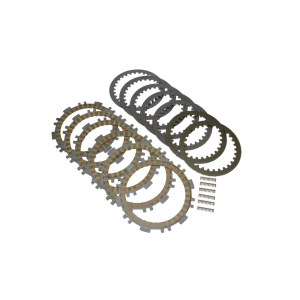 Embrayage Malossi TMAX 530 & 560