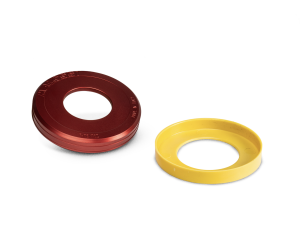 Torsion controller Malossi