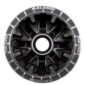 Fojomax - Variateur Marvin Lab