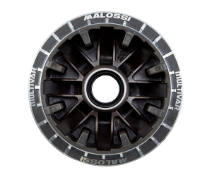 Variateur Marvin Lab