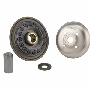 Fojomax - Variateur XRP Jcosta 560