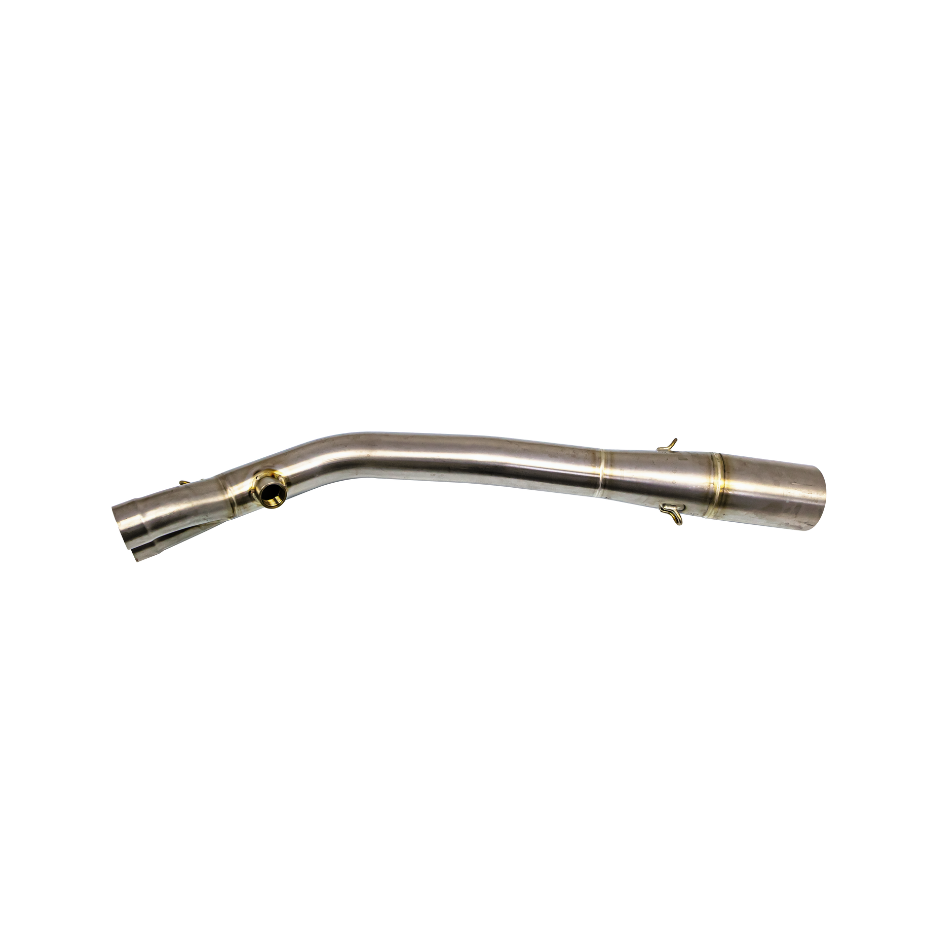 Tube intermédiaire Akrapovic TMAX 560 & 530