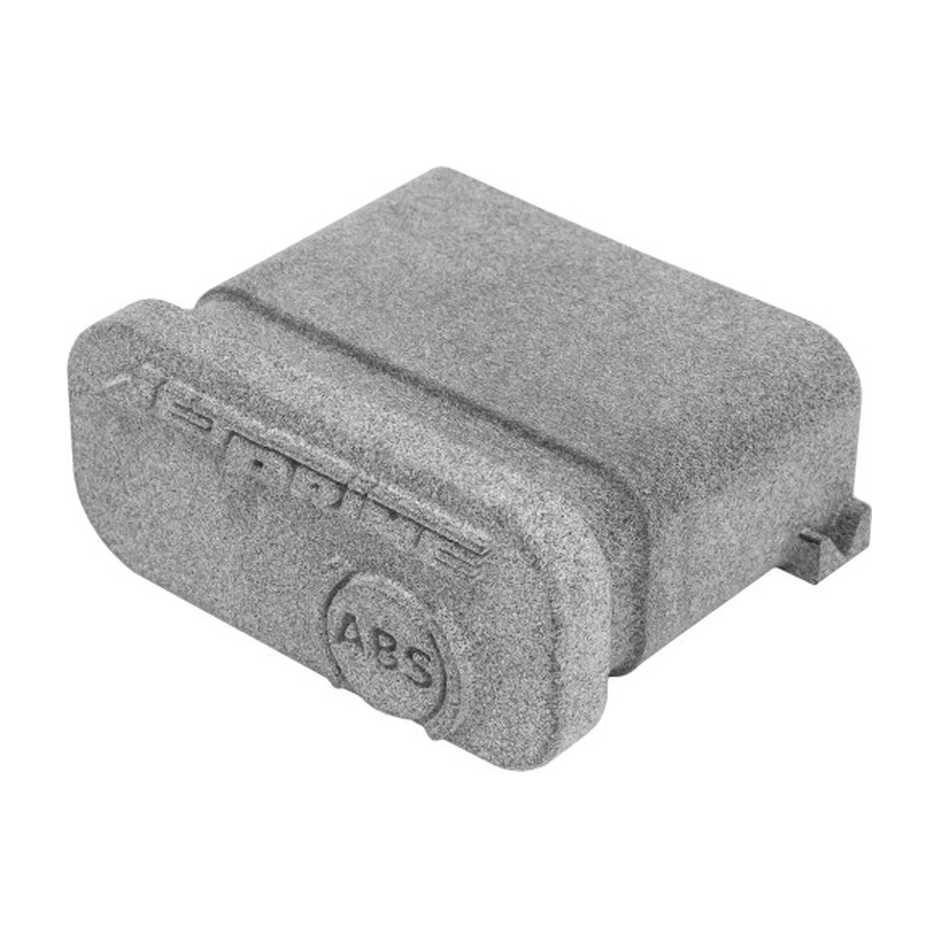 Eliminateur d'ABS et TCS JetPrime TMAX 560