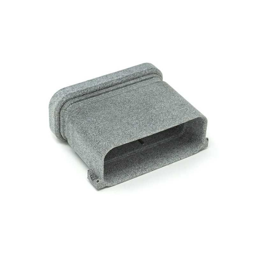 Eliminateur d'ABS et TCS JetPrime TMAX 560 – vue 3