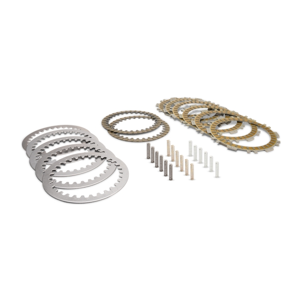 Embrayage Malossi TMAX 530 & 560