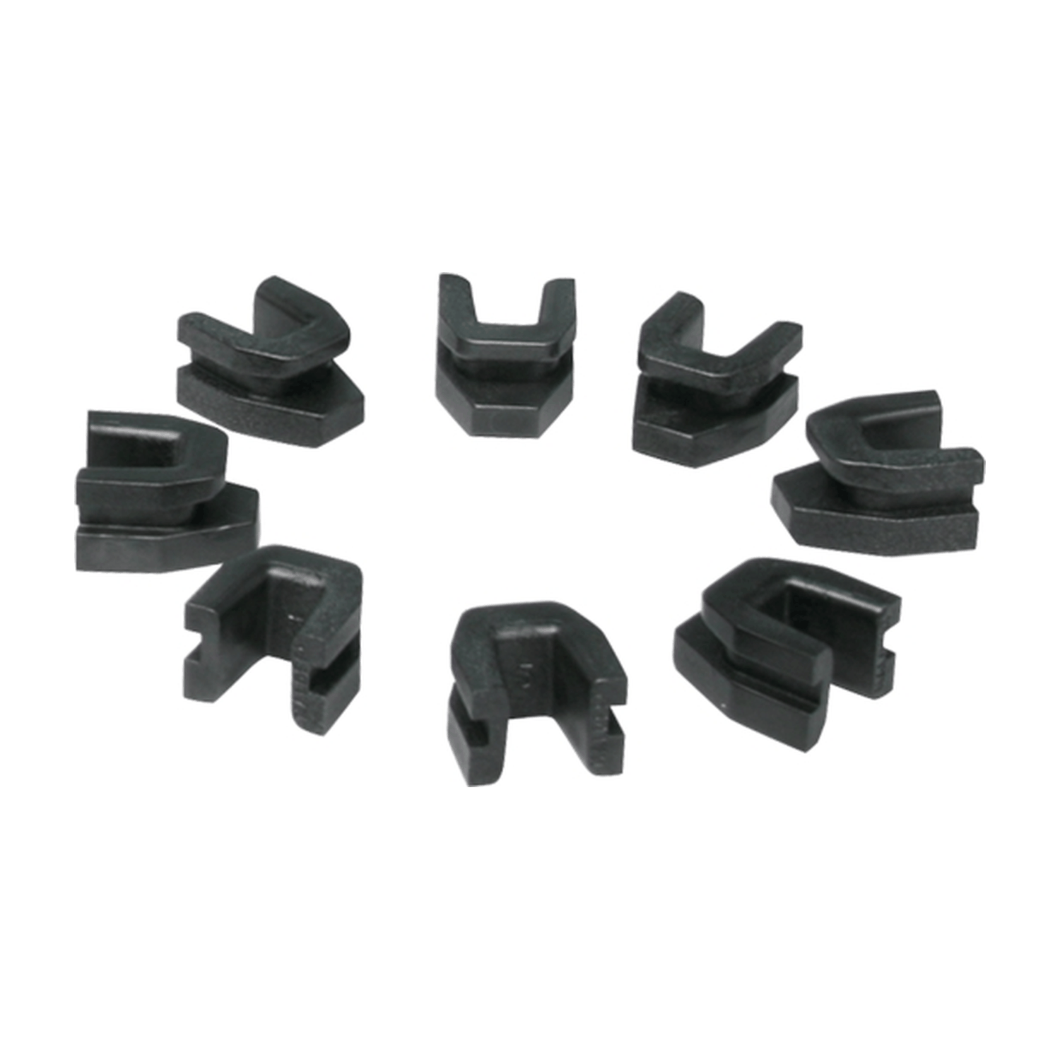 Guides curseurs variateur Malossi TMAX