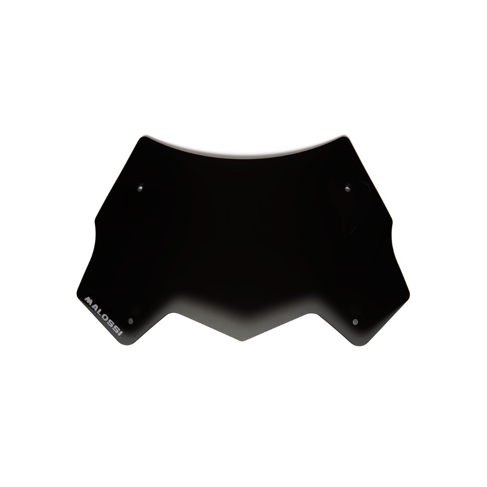 Bulle Malossi TMAX 560