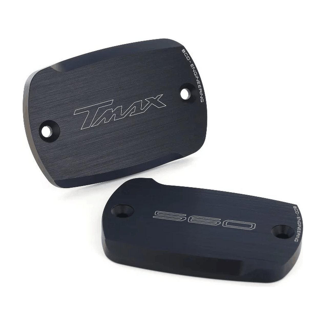 Capot maitre cylindre BCD TMAX 560 – vue 2
