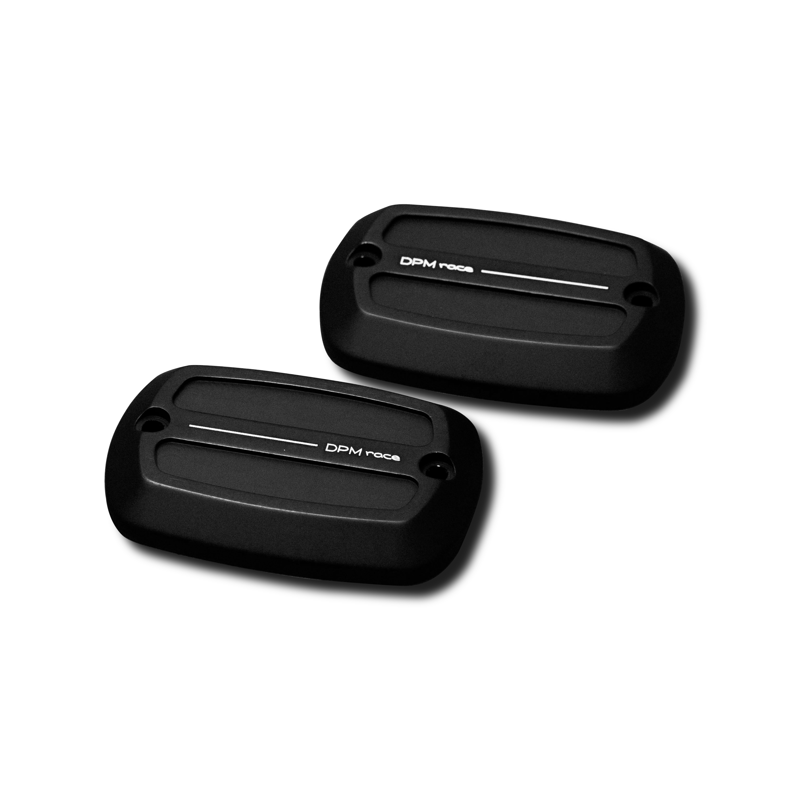 Capot maitre cylindre BCD TMAX 560 – vue 3