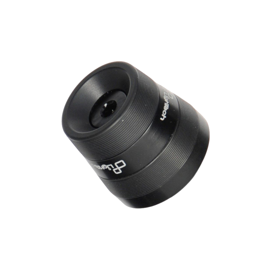 Embouts de guidon Lightech TMAX – vue 1