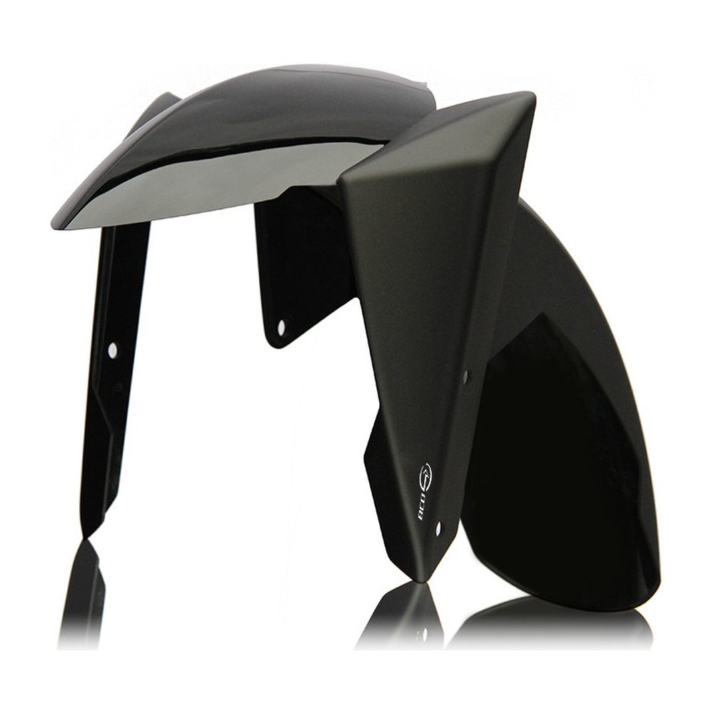 Garde boue avant BCD TMAX (15-21)