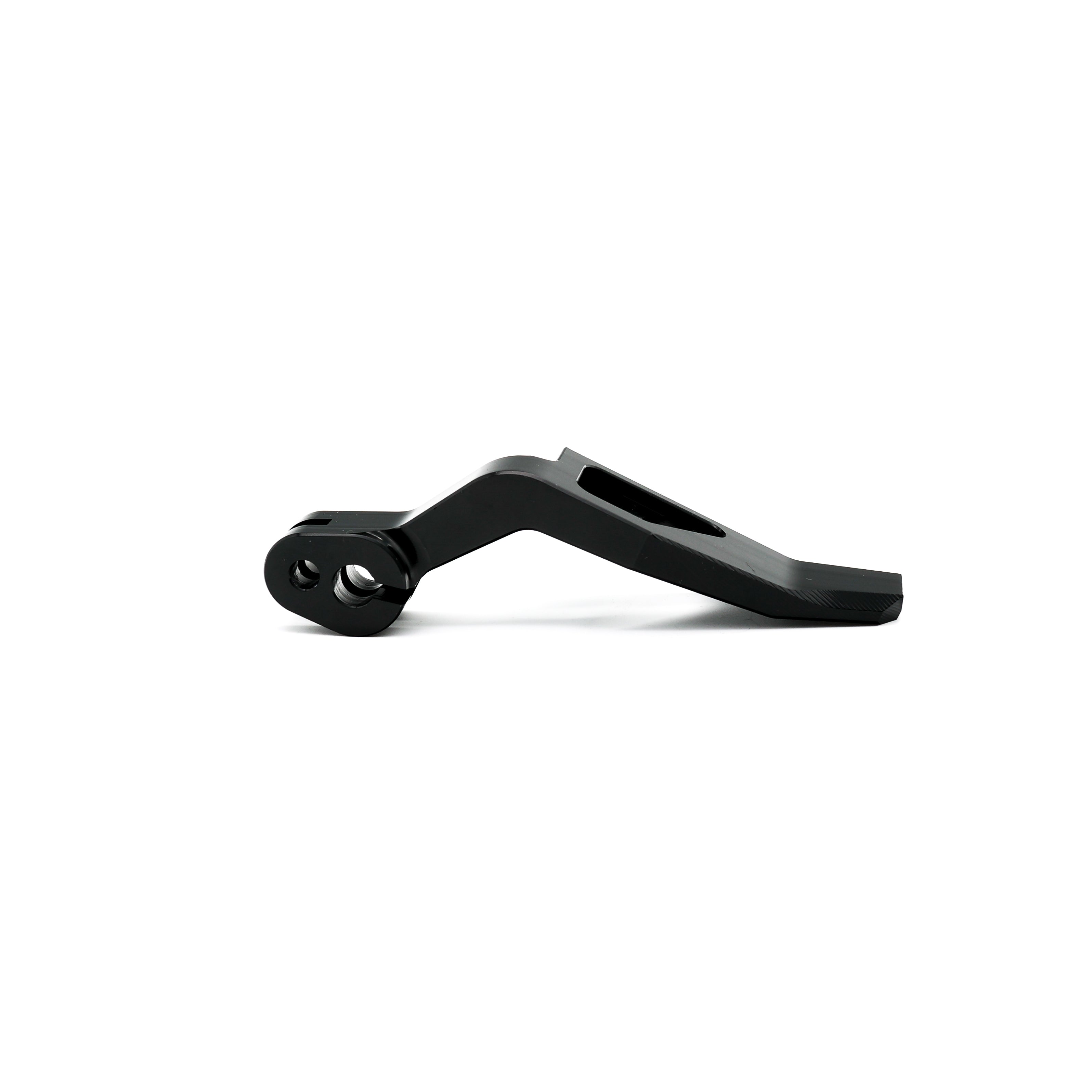 Levier de frein de parking TMAX – vue 3