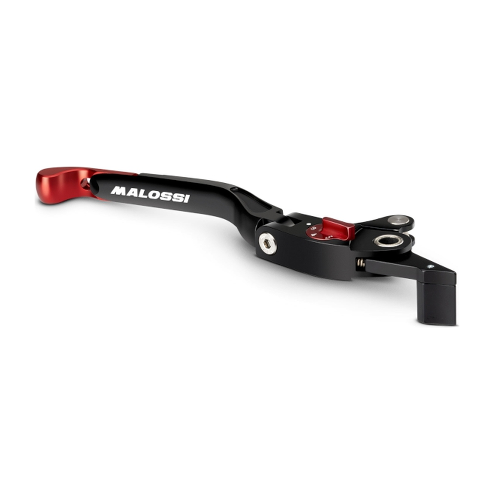 Leviers de frein Malossi pour TMAX