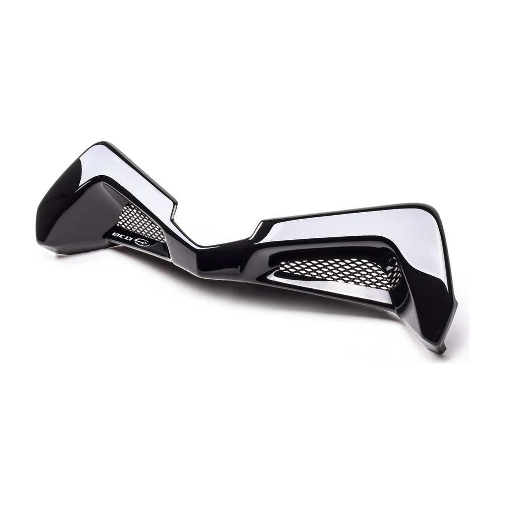 Moustache BCD TMAX 560 & 530