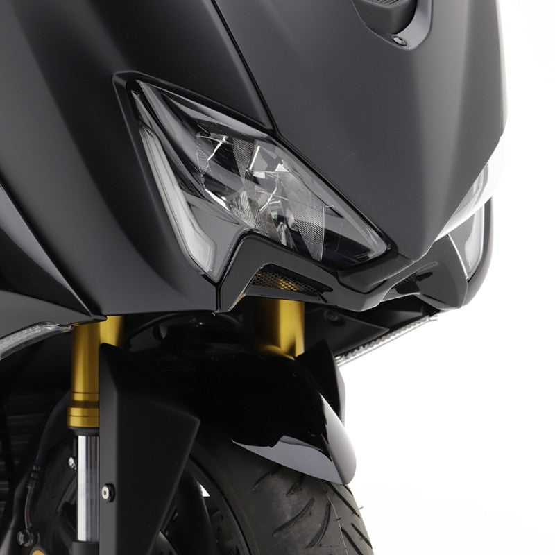 Moustache BCD TMAX 560 & 530 – vue 3