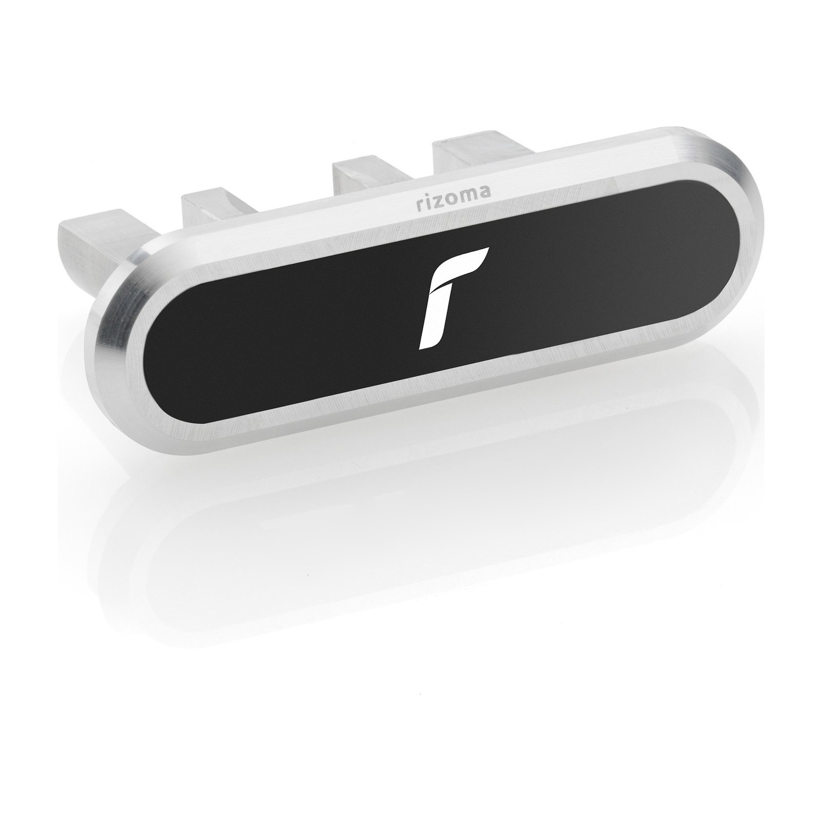Obturateur rétroviseur Rizoma TMAX