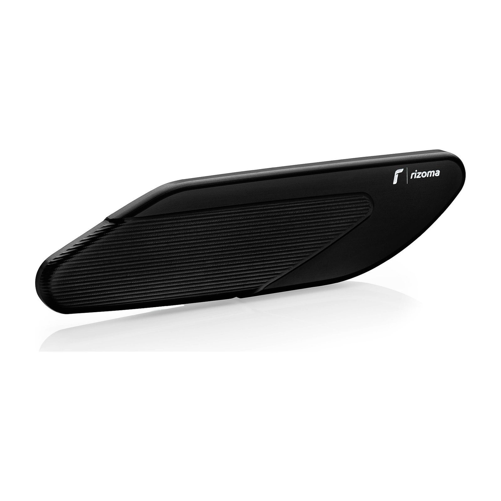 Obturateurs rétroviseurs Rizoma TMAX