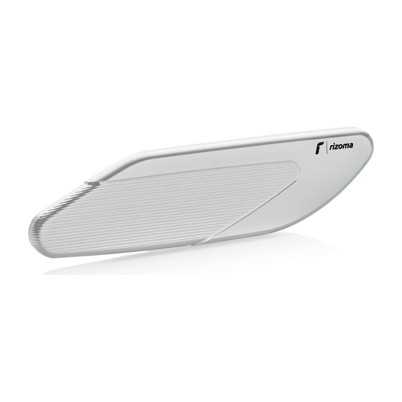 Obturateurs rétroviseurs Rizoma TMAX – vue 3
