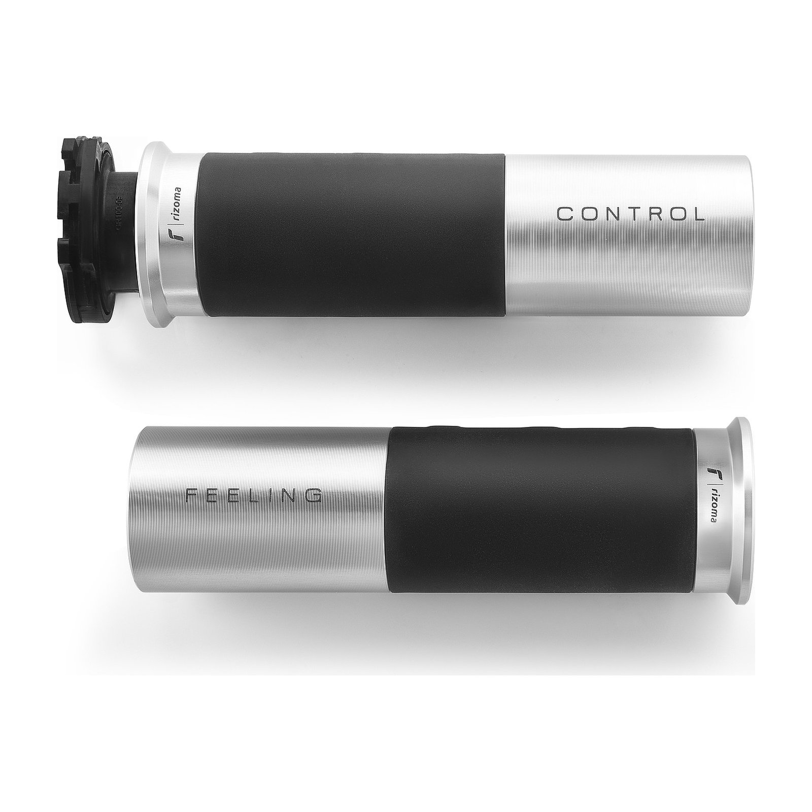 Poignées RIZOMA Icon TMAX – vue 3