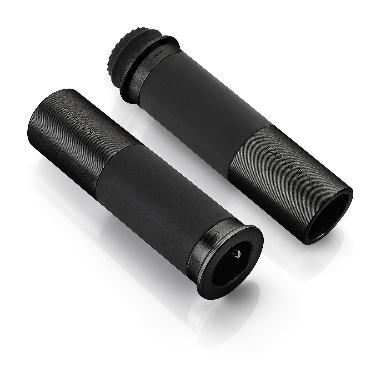 Poignées RIZOMA Icon TMAX – vue 4