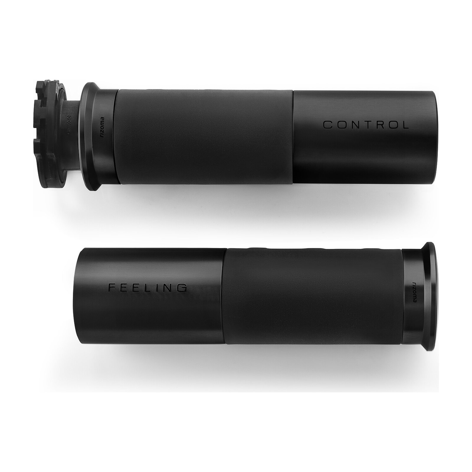 Poignées RIZOMA Icon TMAX