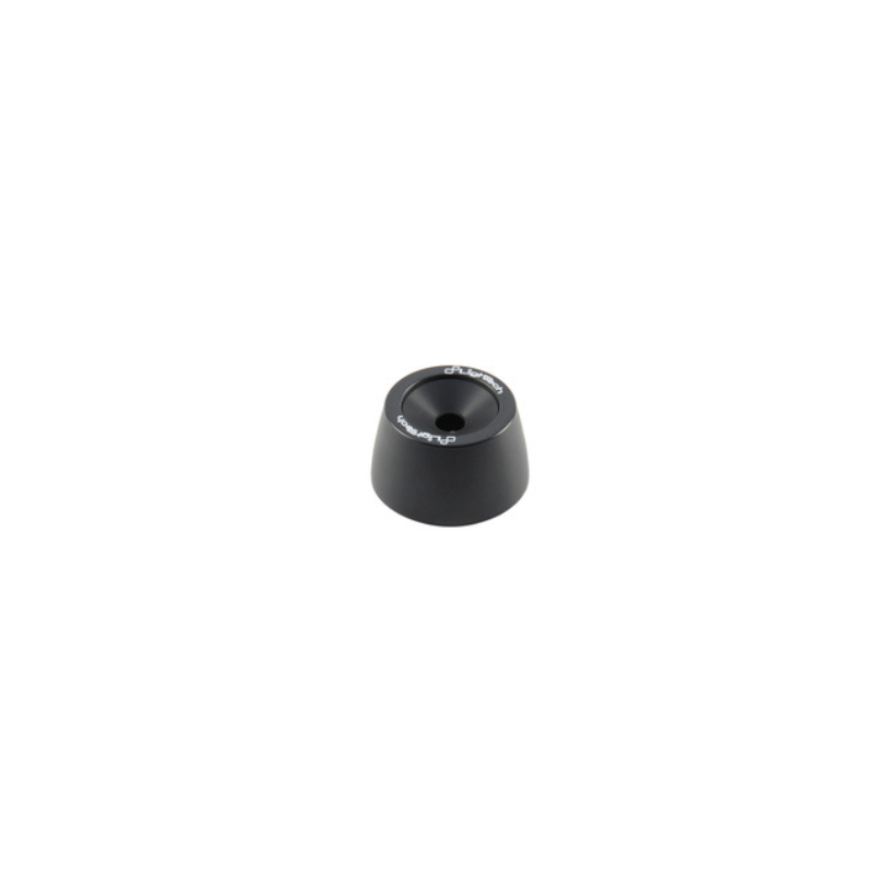 Protection fourche et bras oscillant Lightech TMAX – vue 3
