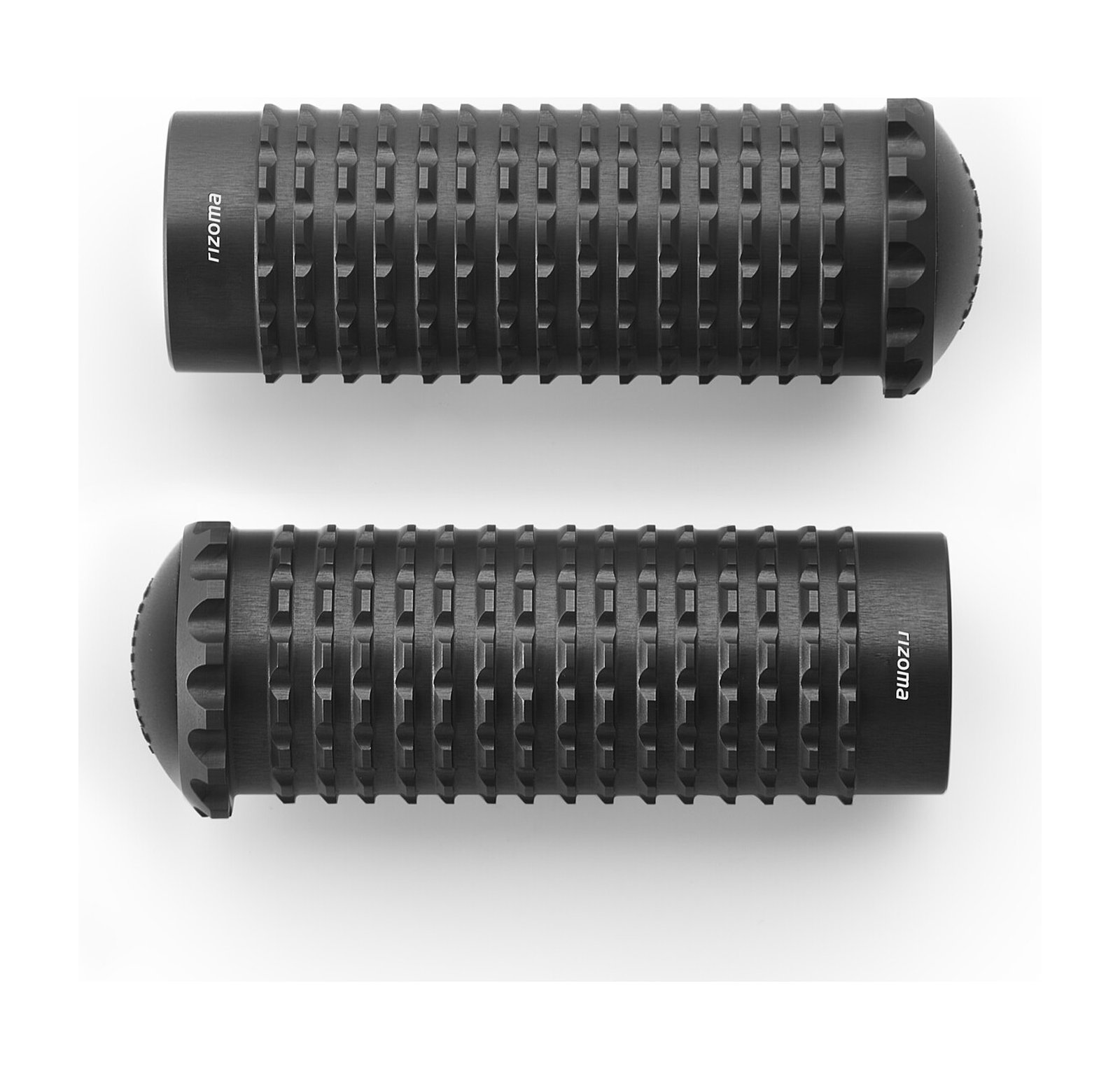 Repose-pieds Extreme Rizoma TMAX