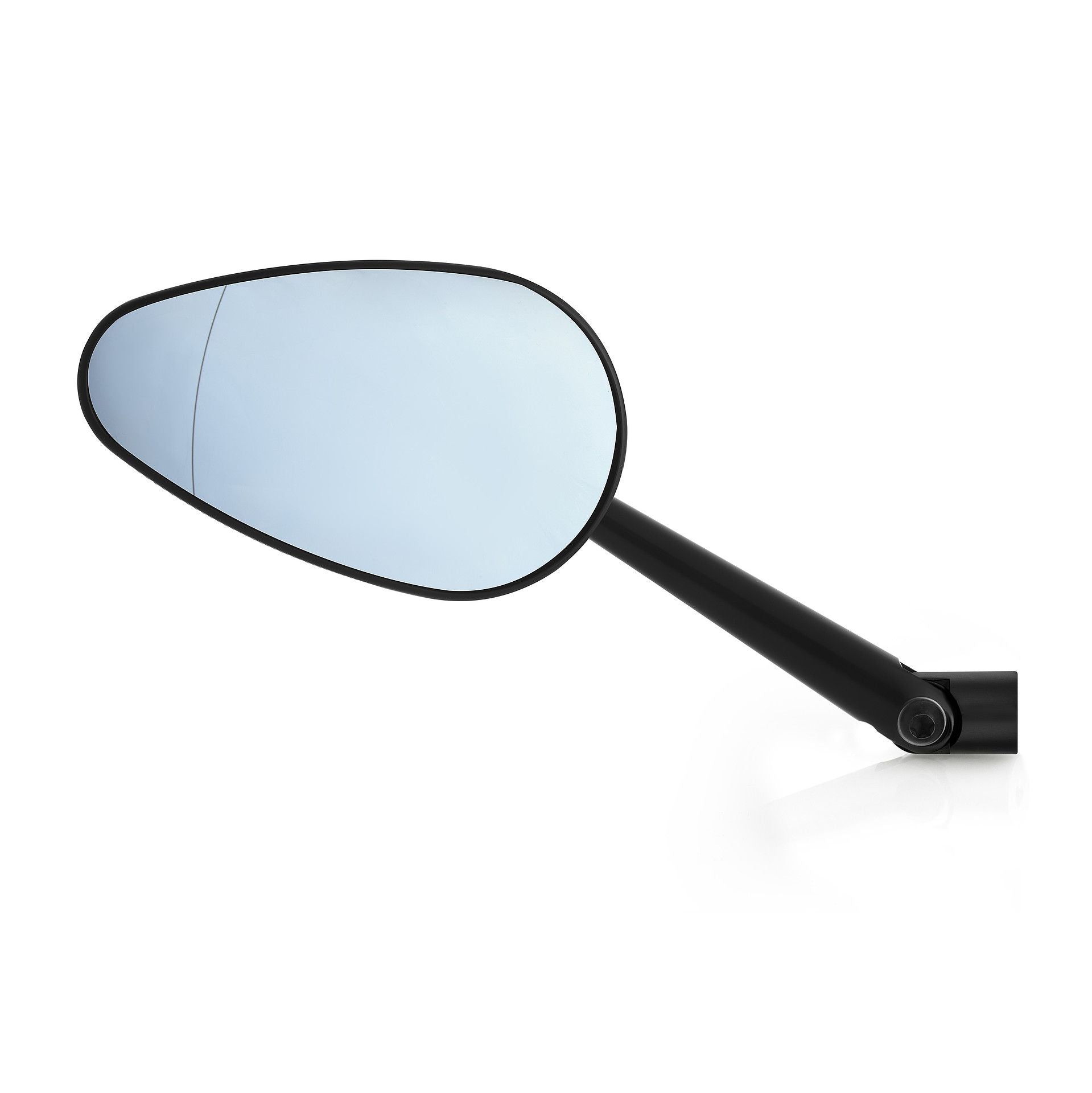 Rétroviseur Rizoma Radial RS – vue 3