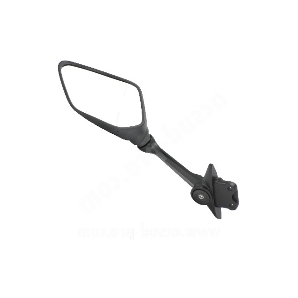 Rétroviseurs courts type origine TMAX 530 & 560