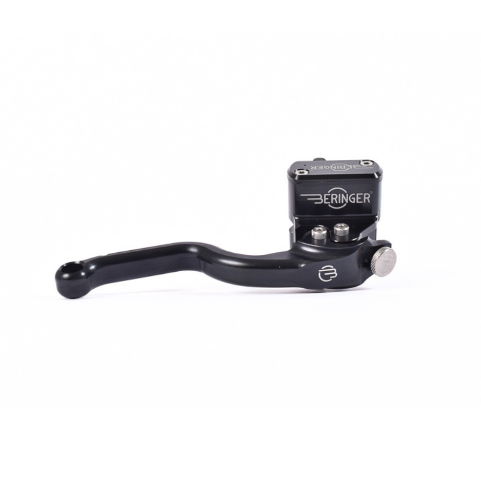 Maitre-cylindre GAUCHE radial Beringer – vue 3